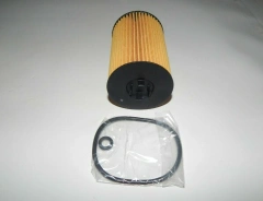 Фильтр масляный VAG 12- 1.6-2.0 DIESEL
